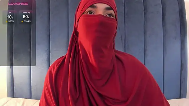 radiagazali online show from 7, 3, 2025