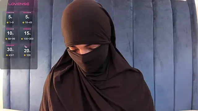 radiagazali online show from 11, 3, 2025