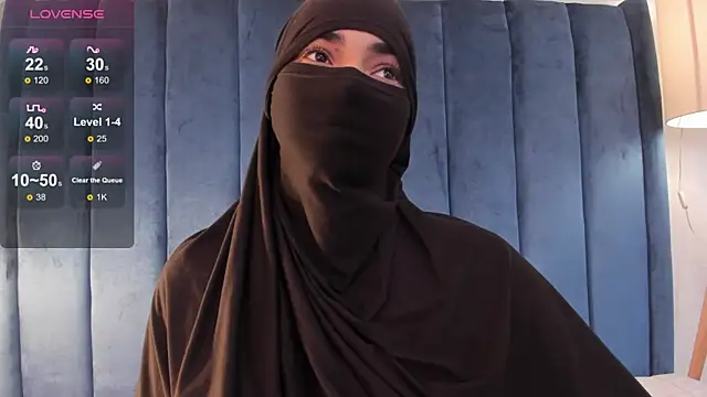 radiagazali online show from 17, 3, 2025