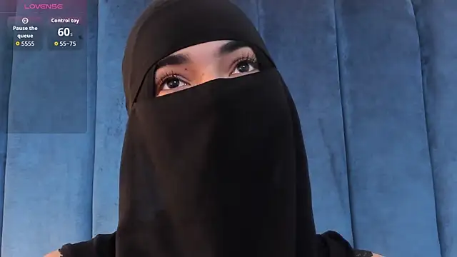 radiagazali online show from 15, 9, 2025