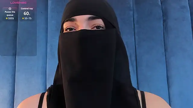 radiagazali online show from 17, 9, 2025