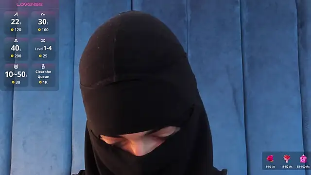 radiagazali online show from 10, 10, 2025