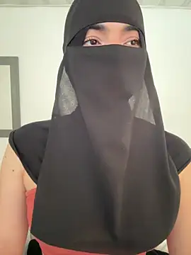 radiagazali online show from 16, 12, 2025