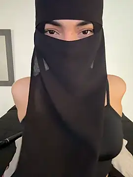 radiagazali online show from 31, 3, 2026