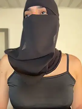 radiagazali online show from 7, 4, 2026