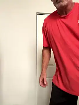 Bronco9602 online show from 9, 1, 2026