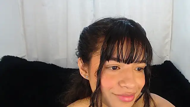 Liz Galactic online show from 11, 1, 2025