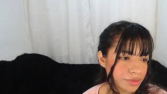 Liz Galactic online show from 4, 2, 2025