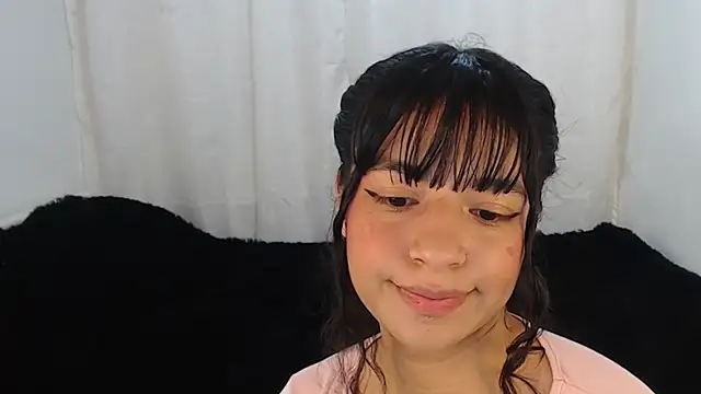 Liz Galactic online show from 5, 2, 2025