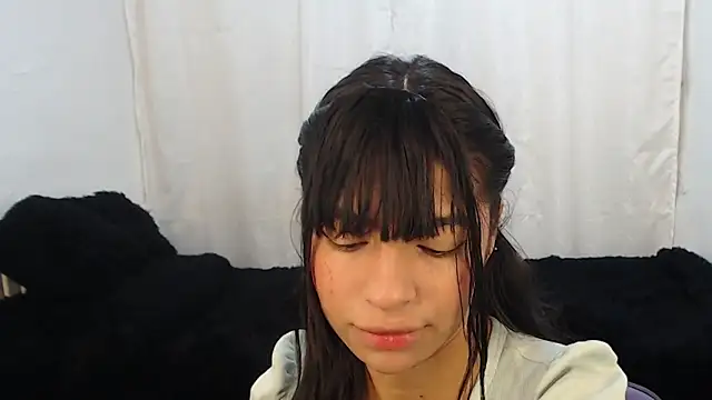 Liz Galactic online show from 16, 9, 2025