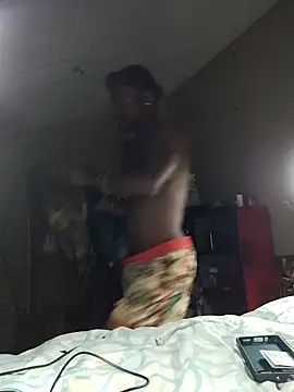 Maculine Stayr online show from 19, 12, 2024