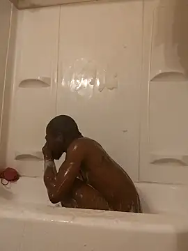 Maculine Stayr online show from 12, 2, 2025