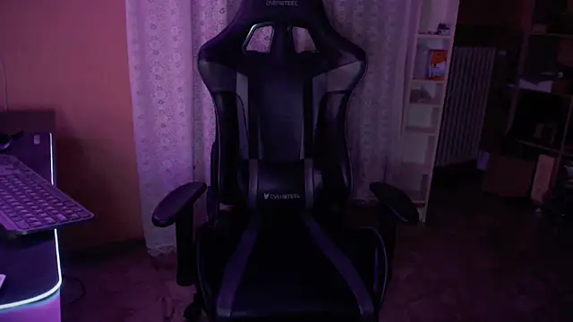 fernan redsxxx online show from 24, 12, 2024