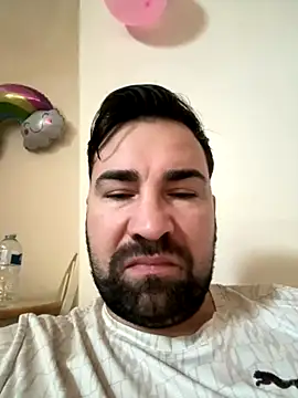 Miguelpm04 online show from 13, 11, 2025