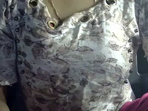 Your wild Dia online show from 4, 3, 2025