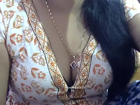 Your wild Dia online show from 25, 10, 2025