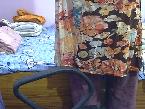 Your wild Dia online show from 11, 4, 2026