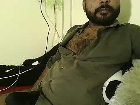 SHENOY3 online show from 31, 12, 2024