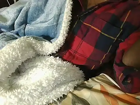 SHENOY3 online show from 2, 1, 2025