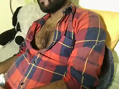 SHENOY3 online show from 5, 1, 2025