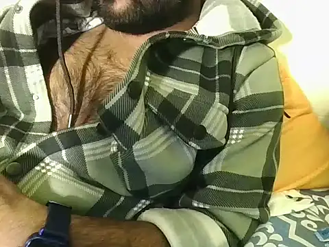 SHENOY3 online show from 7, 1, 2025