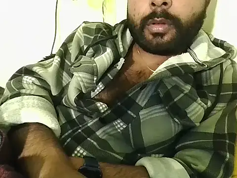 SHENOY3 online show from 9, 1, 2025