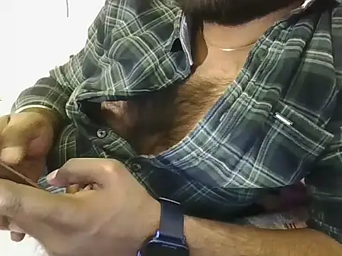 SHENOY3 online show from 10, 2, 2025