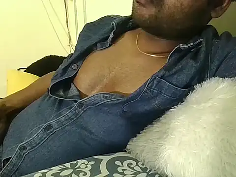 SHENOY3 online show from 23, 2, 2025