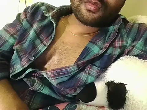 SHENOY3 online show from 5, 3, 2025