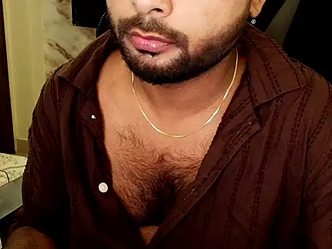 SHENOY3 online show from 9, 9, 2025