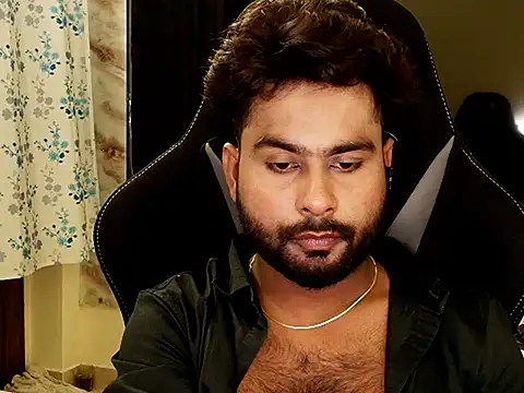 SHENOY3 online show from 17, 9, 2025