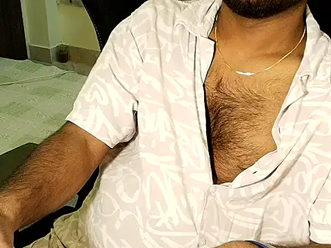 SHENOY3 online show from 25, 9, 2025