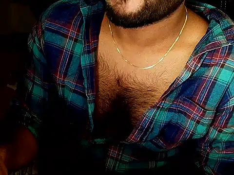 SHENOY3 online show from 28, 9, 2025