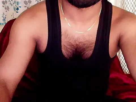 SHENOY3 online show from 16, 1, 2026