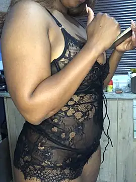 Mysterious peaches online show from 3, 11, 2025