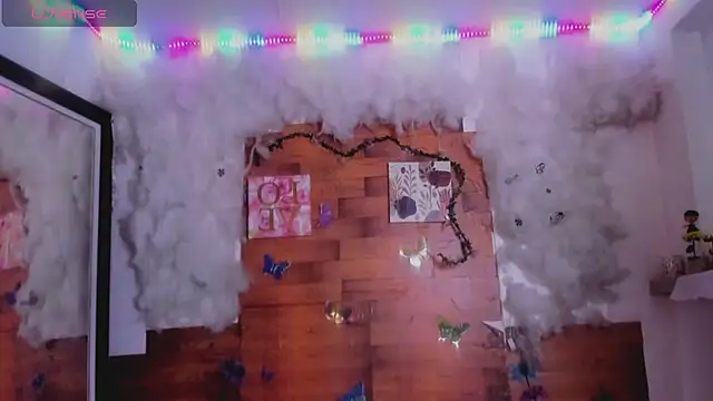 kelly thomson online show from 5, 2, 2025