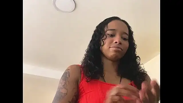 kelly thomson online show from 19, 3, 2025