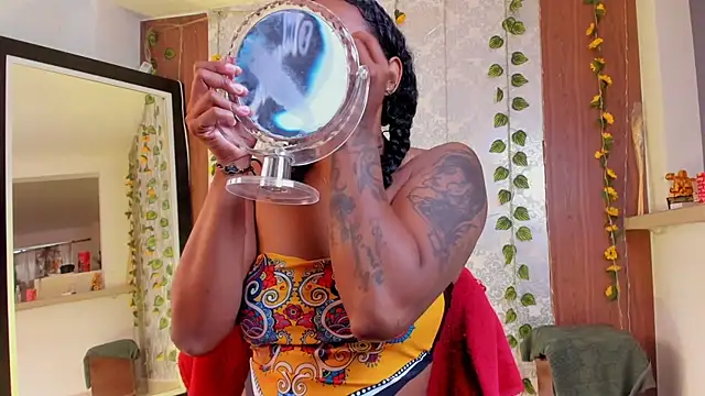 kelly thomson online show from 26, 2, 2026