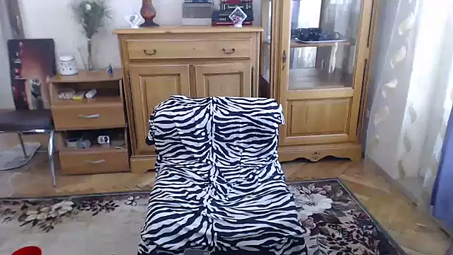 mariamiaxxx online show from 11, 2, 2025