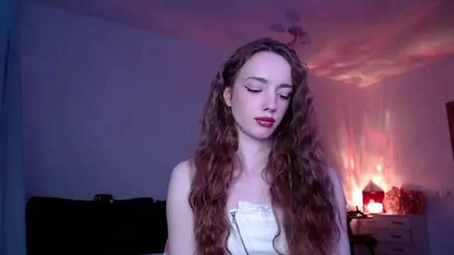 Weeissy online show from 1, 12, 2024