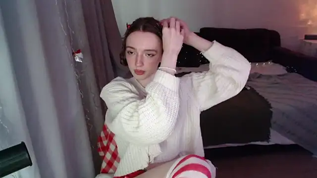 Weeissy online show from 26, 1, 2025