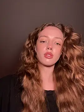 Snapshot of Weeissy chatting on 16, 12, 2025 Weeissy online show from 16, 12, 2025