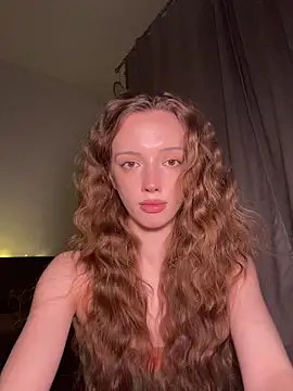 Snapshot of Weeissy chatting on 12, 1, 2026 Weeissy online show from 12, 1, 2026