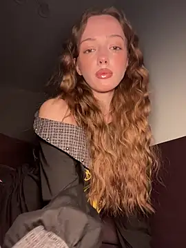 Snapshot of Weeissy chatting on 14, 1, 2026 Weeissy online show from 14, 1, 2026