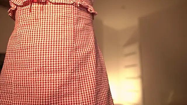 Snapshot of Weeissy chatting on 6, 3, 2026 Weeissy online show from 6, 3, 2026