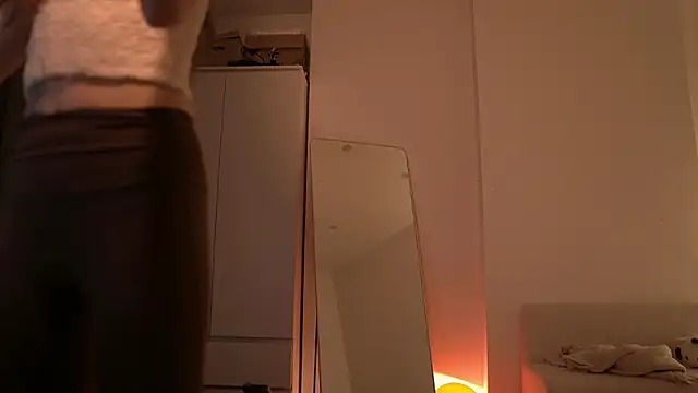 Snapshot of Weeissy chatting on 7, 3, 2026 Weeissy online show from 7, 3, 2026