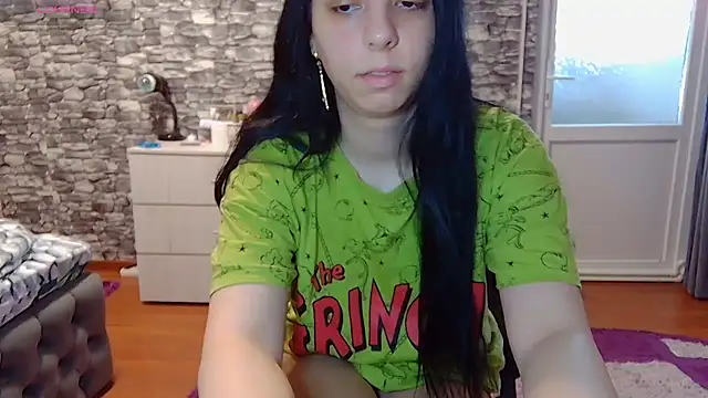  Mari     online show from 8, 4, 2026