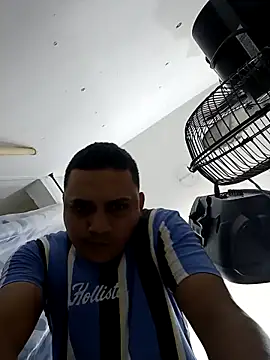 Dilanaz online show from 25, 9, 2025