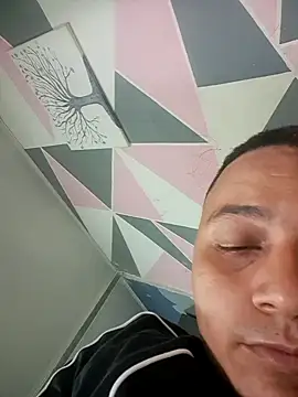 Dilanaz online show from 19, 4, 2026