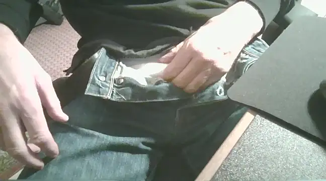 Snapshot of Tallmature6 chatting on 1, 1, 2025 Tallmature6 online show from 1, 1, 2025